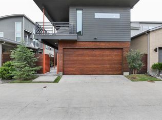 3872 Pine Tree Ct, Dallas, TX 75206