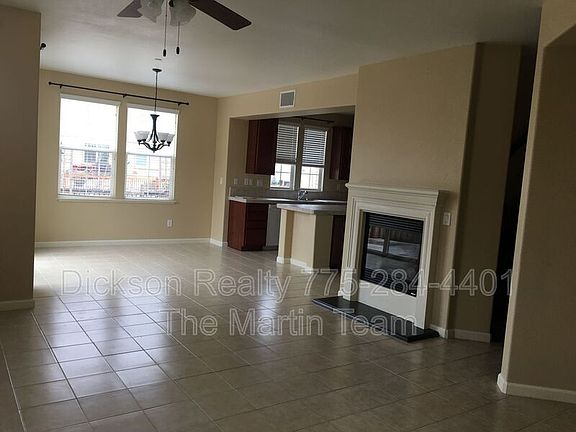 2nd image of 6959 Sacred Cir
