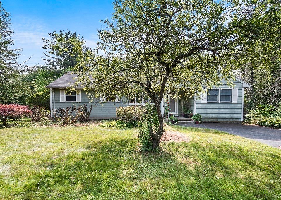 150 North Rd, Bedford, MA 01730 Zillow