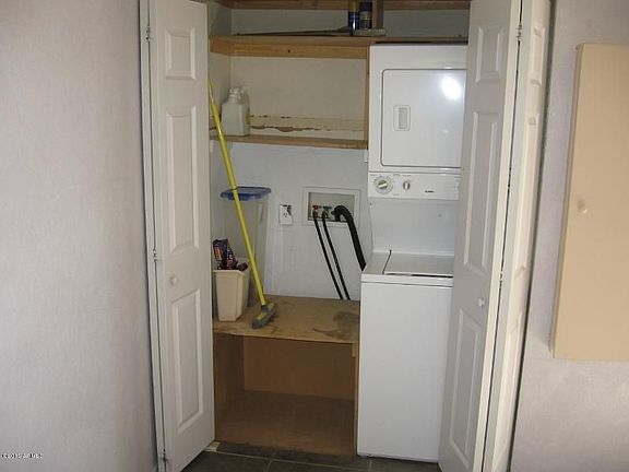 5th image of 7501 N 47th Ln