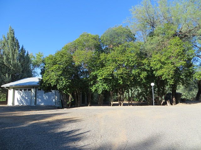 2nd image of 322 Sylvan Rd
