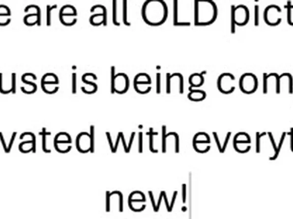 1516 E 108th St, Cleveland, OH 44106