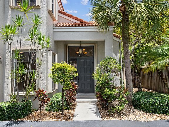 2nd image of 6365 NW 77th Place