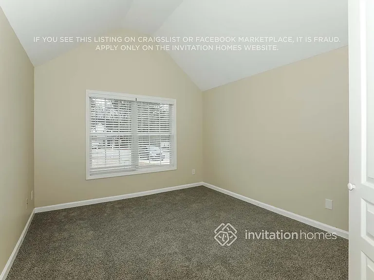 856 Betsy Ross Trl — Photo 14