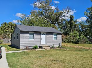 5307 Clover Ave, Louisville, KY 40272