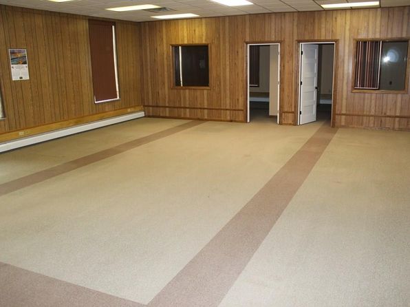 400 Main St FLOOR 2