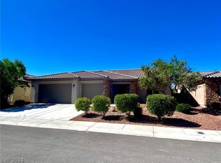 5265 Acqua Ln, Pahrump, NV 89061
