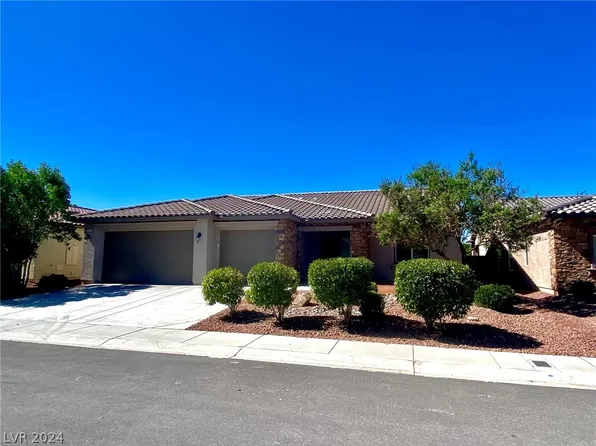 5265 Acqua Ln, Pahrump, NV 89061