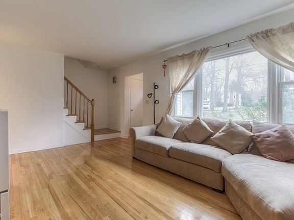 2nd image of 6 Glannon Rd