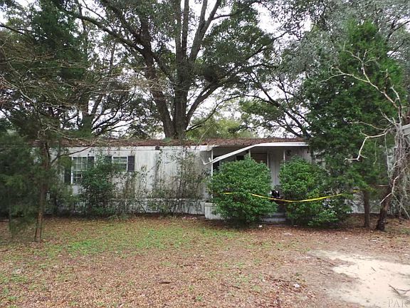 3rd image of 2581 E Johnson Ave