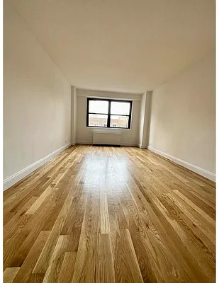 Rented by UES Management | media 15