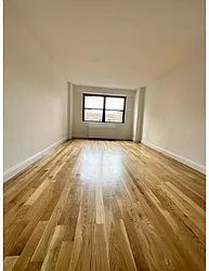 Rented by UES Management