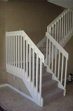 5th image of 21007 NW 14th Pl APT 151