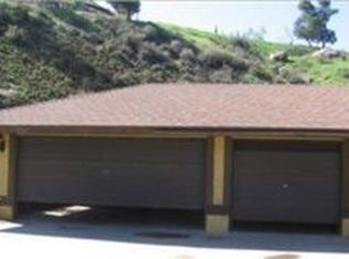 17290 Ridge Canyon Dr, Riverside, CA 92506