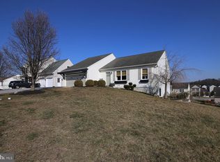 514 N Mill St #48, Jonestown, PA 17038