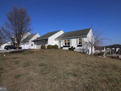 514 N Mill St #48, Jonestown, PA, 17038