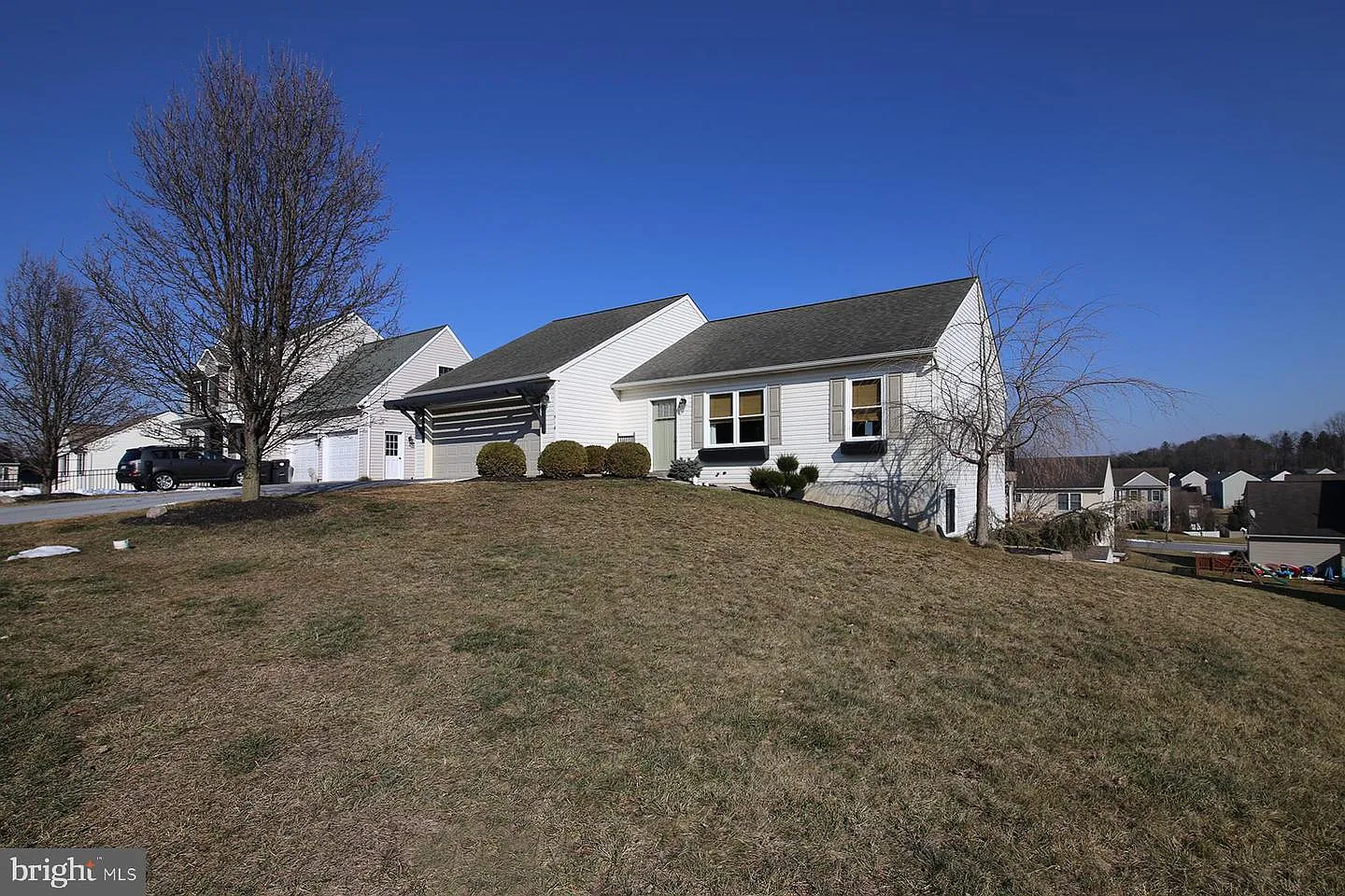 514 N Mill St #48 photo 1