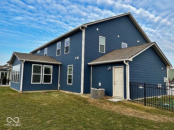 5th image of 11940 Springtide Ln