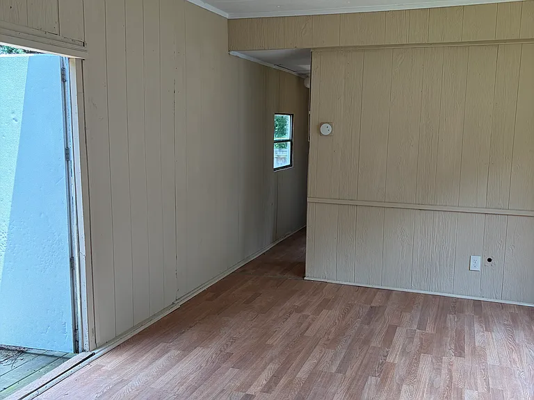 4635 Waverly Way #1 — Photo 6