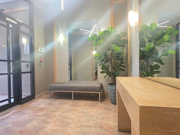 324 E 112th St #2A — Photo 15