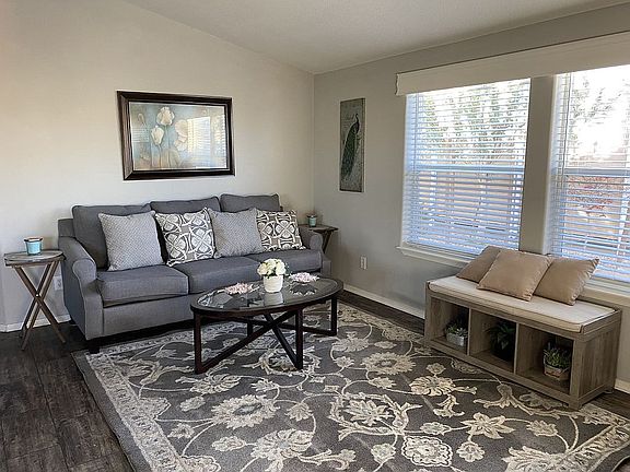 3rd image of 3900 S Avenue 8 E #271