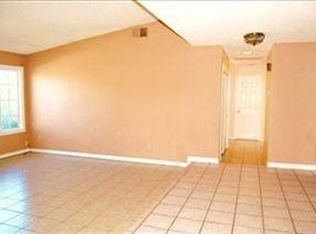 2421 Glasgow Dr, Ceres, CA
