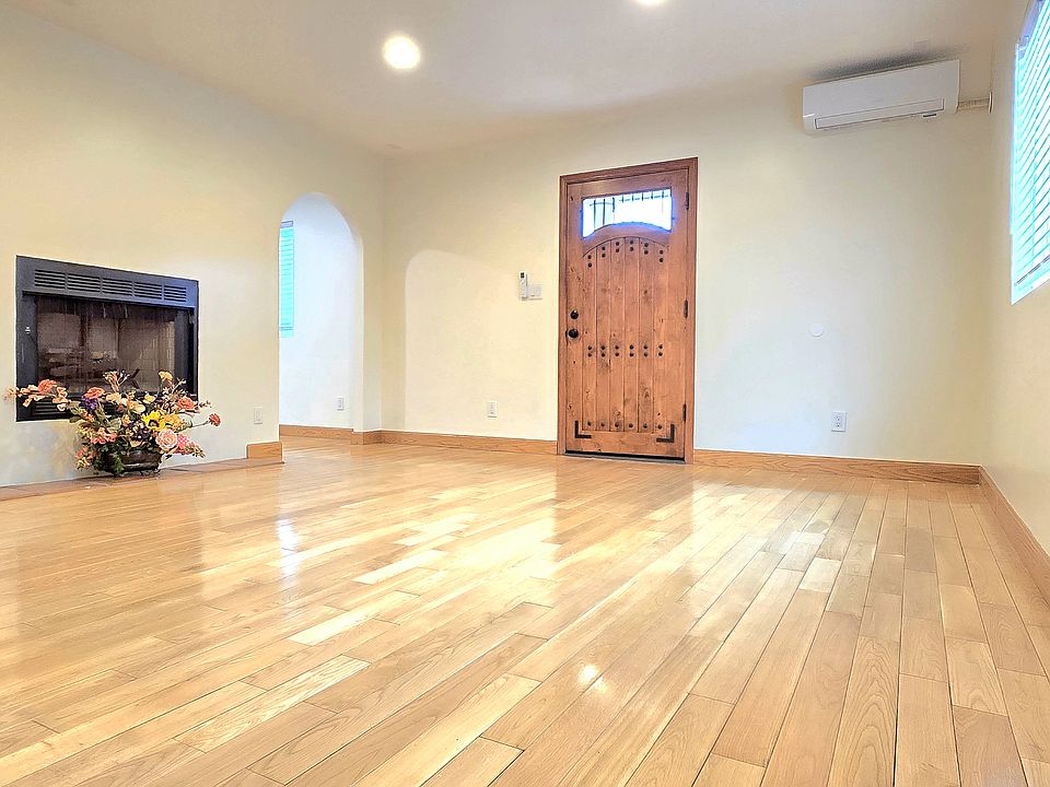 1st image of 3938 Pennsylvania Ave