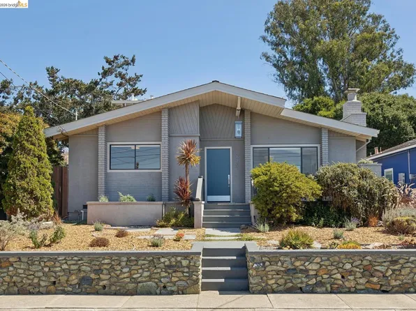 1879 Tulare Ave, Richmond, CA 94805