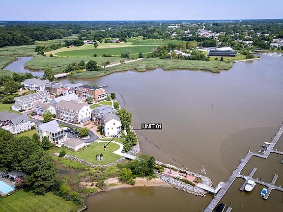 5th image of Little Harbor Way #1
