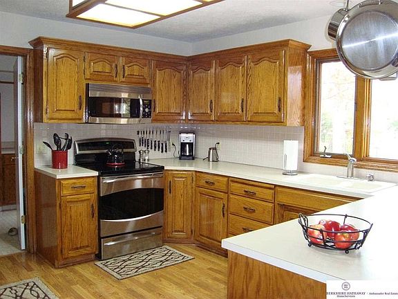 3rd image of 2317 N 153rd Ave