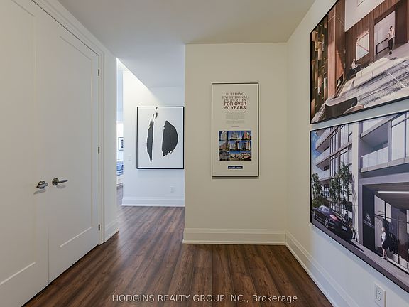 4th image of 1035 Southdown Rd #1711