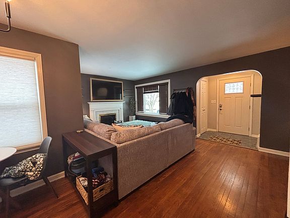 3rd image of 3469 Adaline Dr