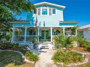 814 Massachusetts Ave, Saint Cloud, FL 34769