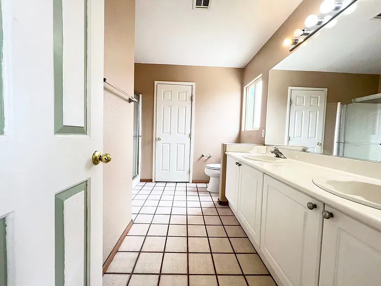 5875 Rainbow Trout Ct — Photo 16