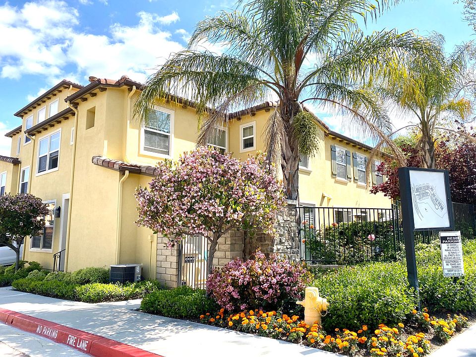 1st image of 27029 Pebble Beach Dr