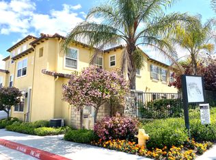 27029 Pebble Beach Dr, Valencia, CA 91381