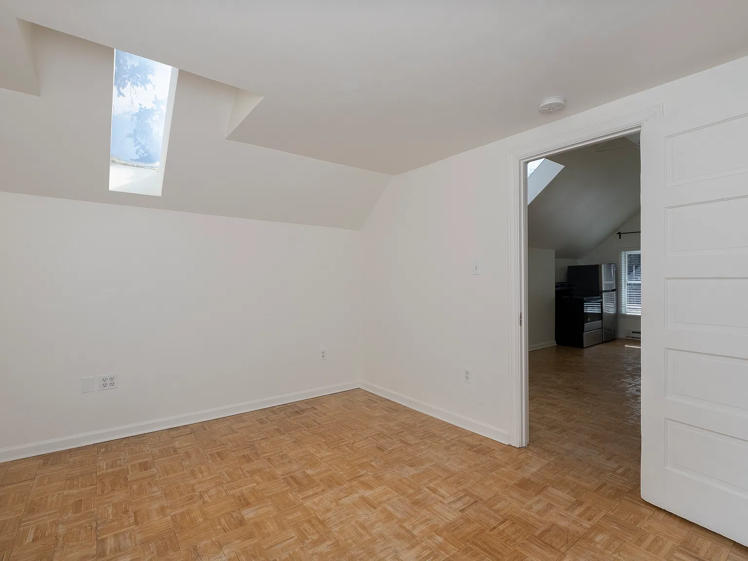 1 bed, 450 sqft, $770 — Photo 4
