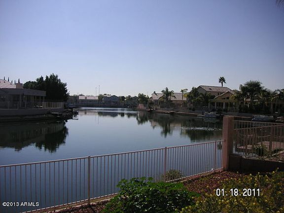 3rd image of 5253 W Tonopah Dr
