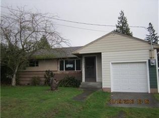 16038 16th Ave SW, Burien, WA 98166