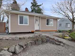 831 S Oxford St, Tacoma, WA 98465