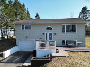 1178 Highway 1, Lakelands, NS B0N 1Z0