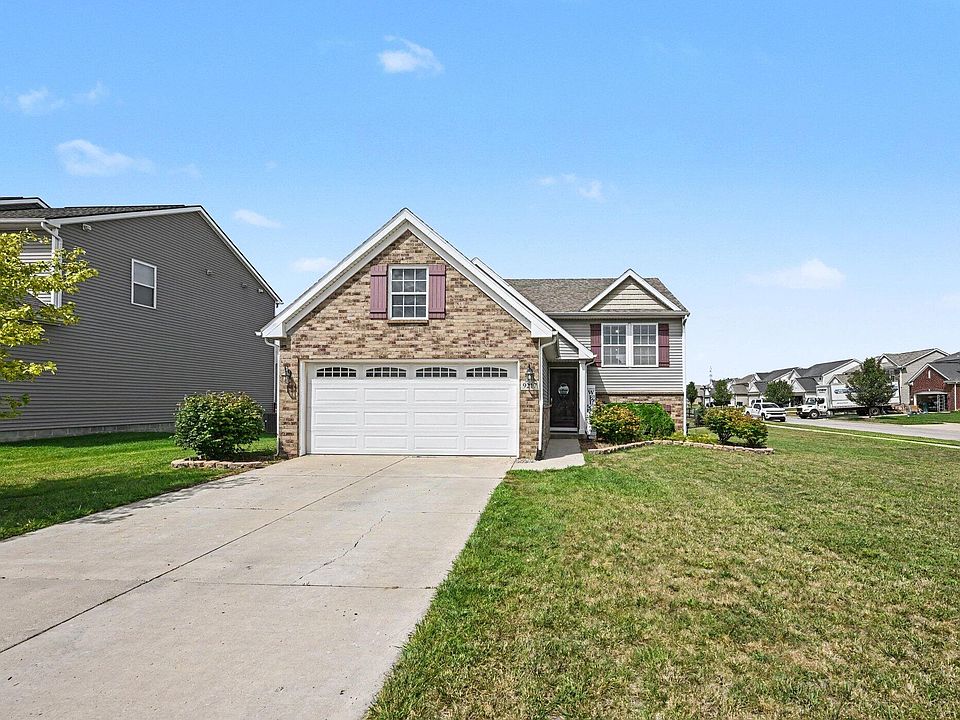 1st image of 9217 Country View Dr