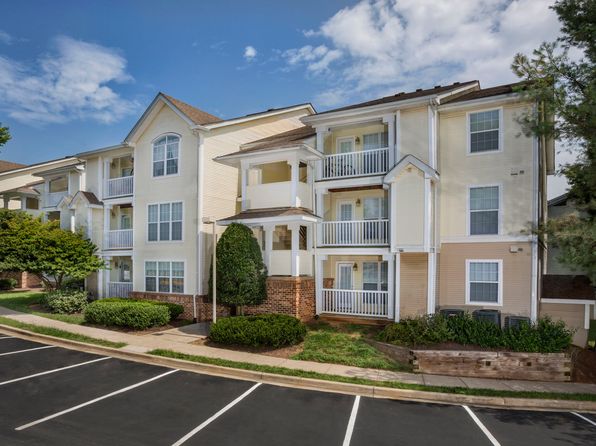 Seneca Club Apartments | 18065 Cottage Garden Dr, Germantown, MD