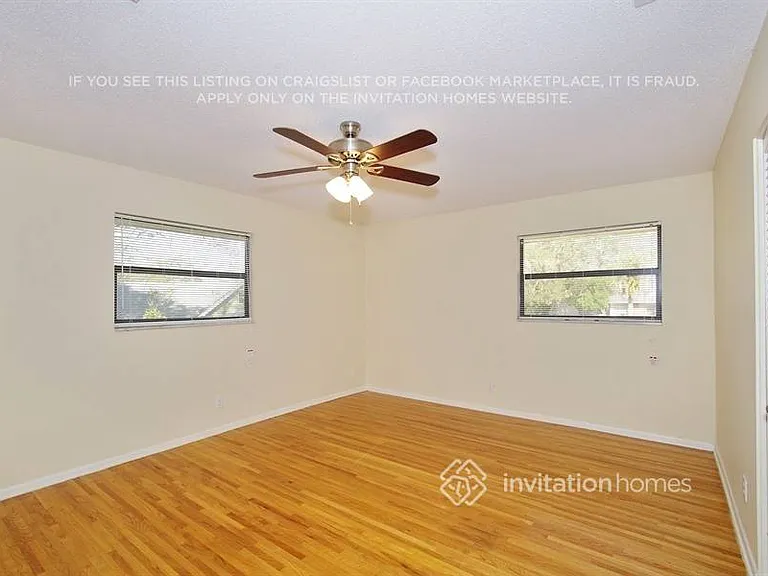 2246 Sarazen Ct — Photo 9