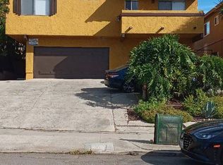 Lovely Northpark Apartment, San Diego, CA 92104
