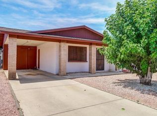 1211 W Angela Dr, Phoenix, AZ 85023