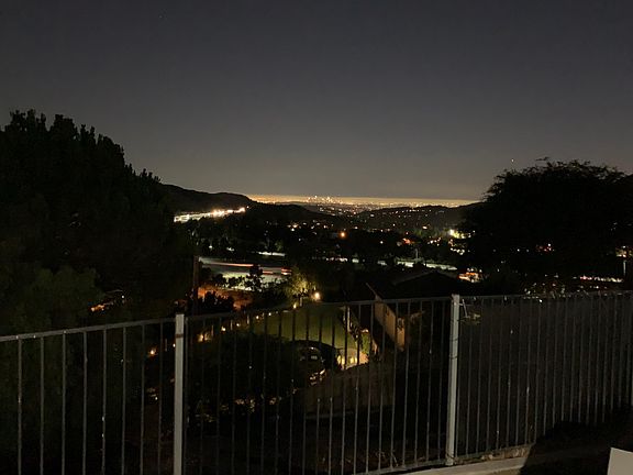 3rd image of 1946 Foothill Blvd #2