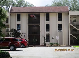 6751 N University Dr APT 323, Fort Lauderdale, FL 33321