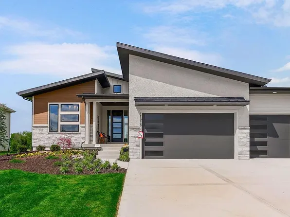 17628 High St, Overland Park, KS 66085