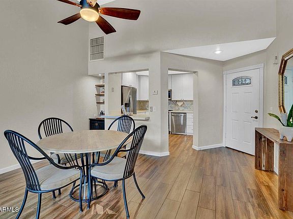 5th image of 4225 N 21st St Unit 12